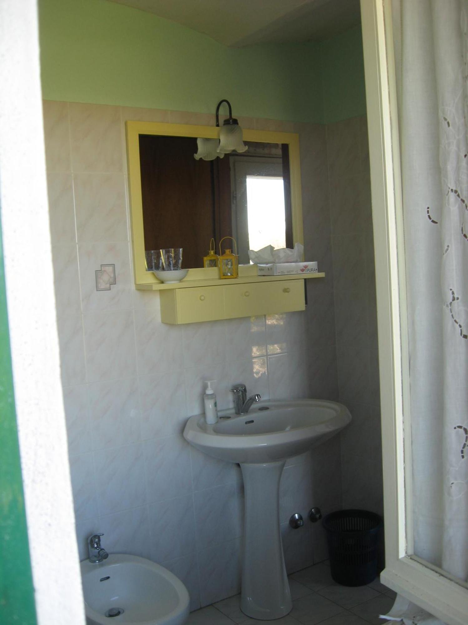Agriturismo Cascina Serra Cossano Belbo Quarto foto