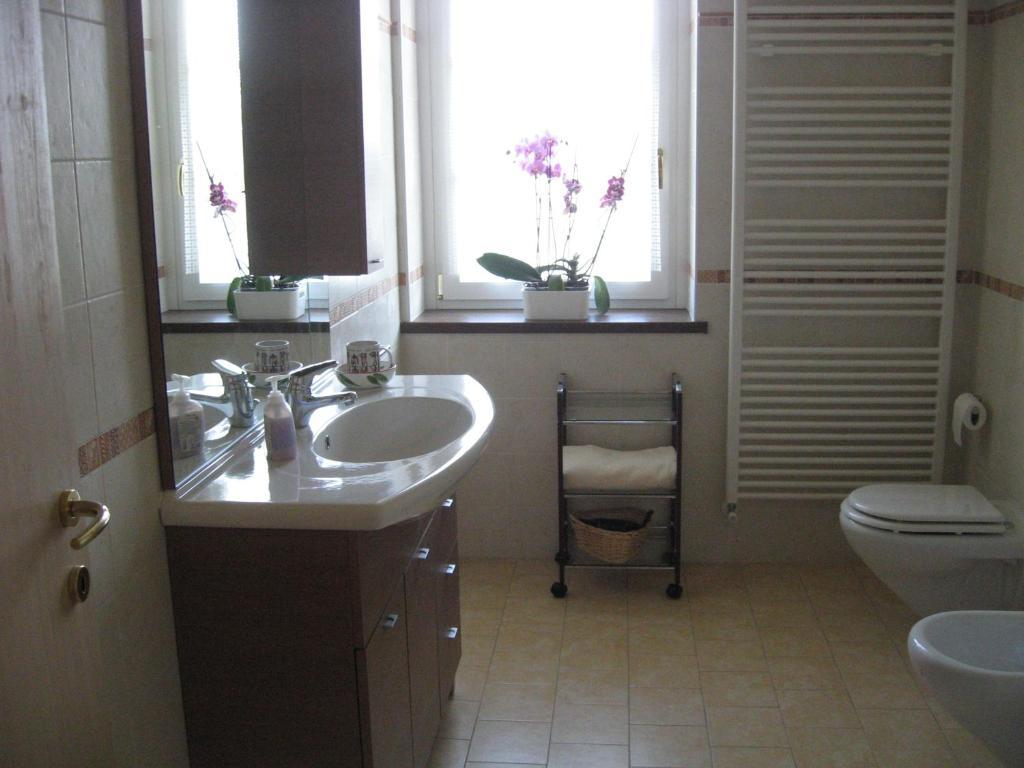 Agriturismo Cascina Serra Cossano Belbo Quarto foto