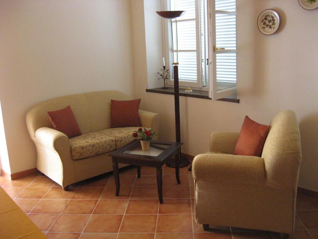 Agriturismo Cascina Serra Cossano Belbo Quarto foto